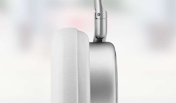 Meizu HD50
